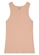 Camiseta Feminina Regata Malwee 1000119205