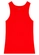 Camiseta Feminina Regata Malwee 1000119205
