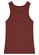 Camiseta Feminina Regata Malwee 1000119205