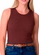 Camiseta Feminina Regata Malwee 1000119205