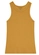 Camiseta Feminina Regata Malwee 1000119205