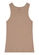 Camiseta Feminina Regata Malwee 1000119205