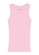 Camiseta Feminina Regata Malwee 1000119205
