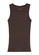 Camiseta Feminina Regata Malwee 1000119205