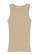 Camiseta Feminina Regata Malwee 1000119205