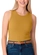 Camiseta Feminina Regata Malwee 1000119205