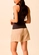 Camiseta Feminina Regata Malwee 1000119205