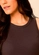Camiseta Feminina Regata Malwee 1000119205
