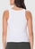 Camiseta Feminina Regata Malwee 1000119205