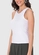 Camiseta Feminina Regata Malwee 1000119205