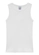 Camiseta Feminina Regata Malwee 1000119205