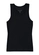 Camiseta Feminina Regata Malwee 1000119205