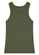 Camiseta Feminina Regata Malwee 1000119205