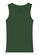 Camiseta Feminina Regata Malwee 1000119205