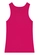 Camiseta Feminina Regata Malwee 1000119205