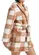 Roupão Feminino Curto Hering Kguv