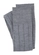 Meia Cano Longo Lupo 1696-003