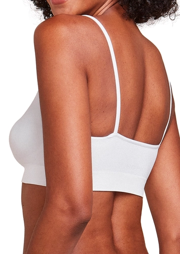 Top sem Aro e sem Bojo Hope S21020