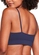 Top sem Aro e sem Bojo Hope S21020