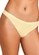 Calcinha Biquíni Hope S35220/s135220