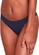 Calcinha Biquíni Hope S35220/s135220