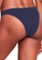 Calcinha Biquíni Hope S35220/s135220