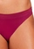 Calcinha Biquíni Hope S35220/s135220