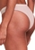 Calcinha Biquíni Hope S35220/s135220