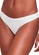 Calcinha Biquíni Hope S35220/s135220