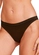 Calcinha Biquíni Hope S35220/s135220