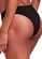 Calcinha Biquíni Hope S35220/s135220