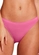 Calcinha Biquíni Hope S35220/s135220