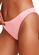 Calcinha Biquíni Hope S35220/s135220