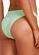 Calcinha Biquíni Hope S35220/s135220