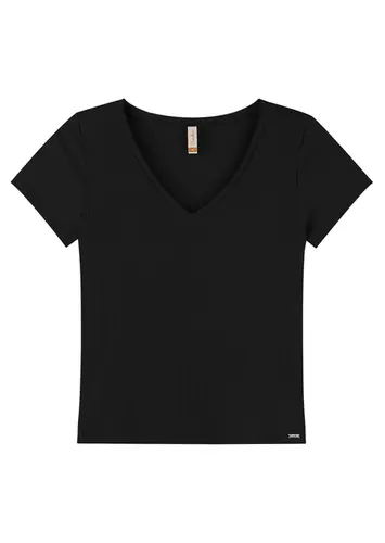 Blusa Feminina Marialicia 52070