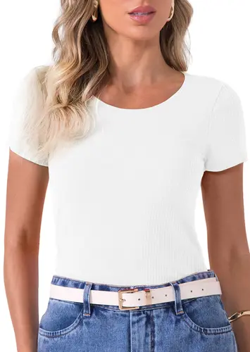 Blusa Feminina Marialicia 52072