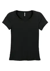Blusa Feminina Marialicia 52072