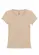 Blusa Feminina Marialicia 52072