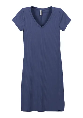 Vestido Curto Marialicia 52083