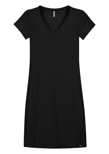Vestido Curto Marialicia 52083