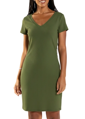 Vestido Curto Marialicia 52083