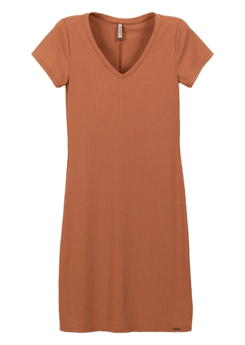 Vestido Curto Marialicia 52083