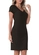Vestido Curto Marialicia 52083