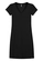 Vestido Curto Marialicia 52083