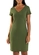 Vestido Curto Marialicia 52083