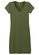 Vestido Curto Marialicia 52083