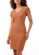 Vestido Curto Marialicia 52083