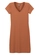 Vestido Curto Marialicia 52083
