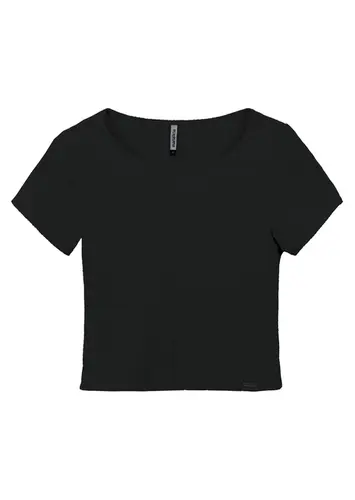 Blusa Feminina Marialicia 52107