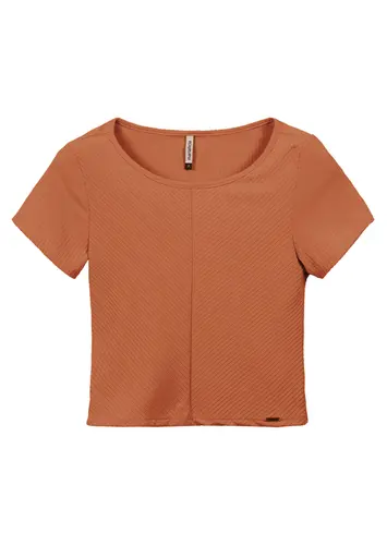 Blusa Feminina Marialicia 52107